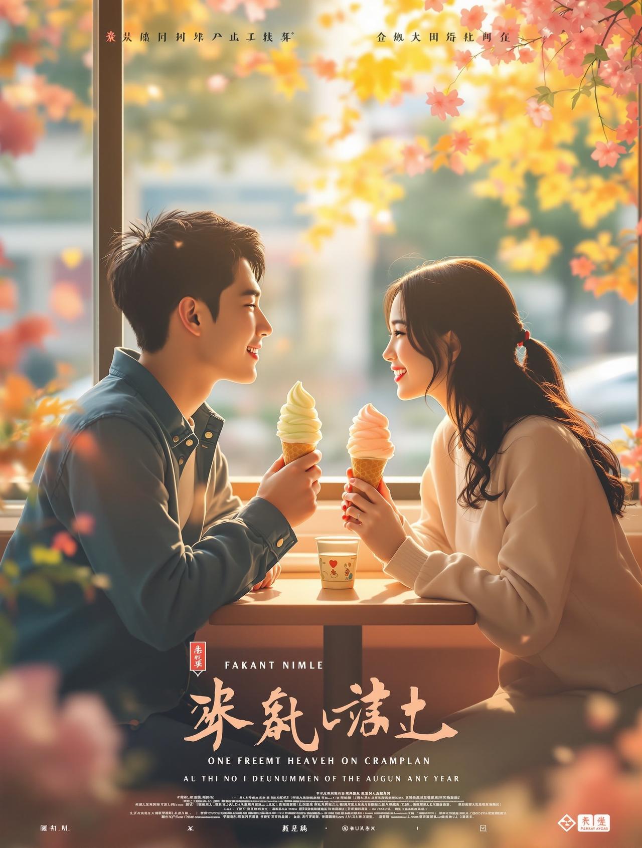韩剧tv - 你是我的小确幸